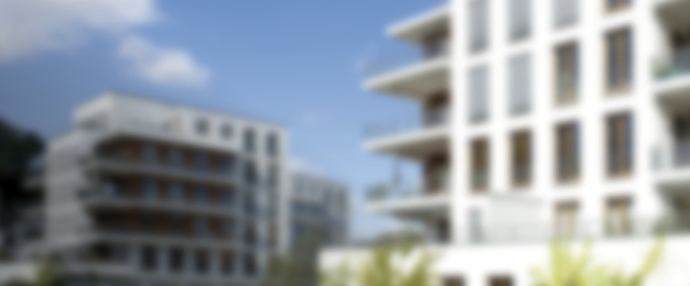 Briefkasten­systeme bei Elektro Ströbel GmbH in Wendelstein b. Nürnberg