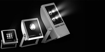 Lightstream LED bei Elektro Ströbel GmbH in Wendelstein b. Nürnberg