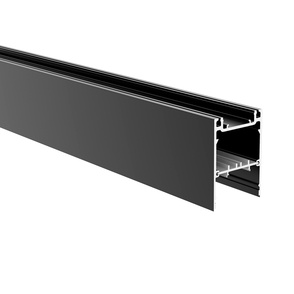 PLANO-System bei Elektro Ströbel GmbH in Wendelstein