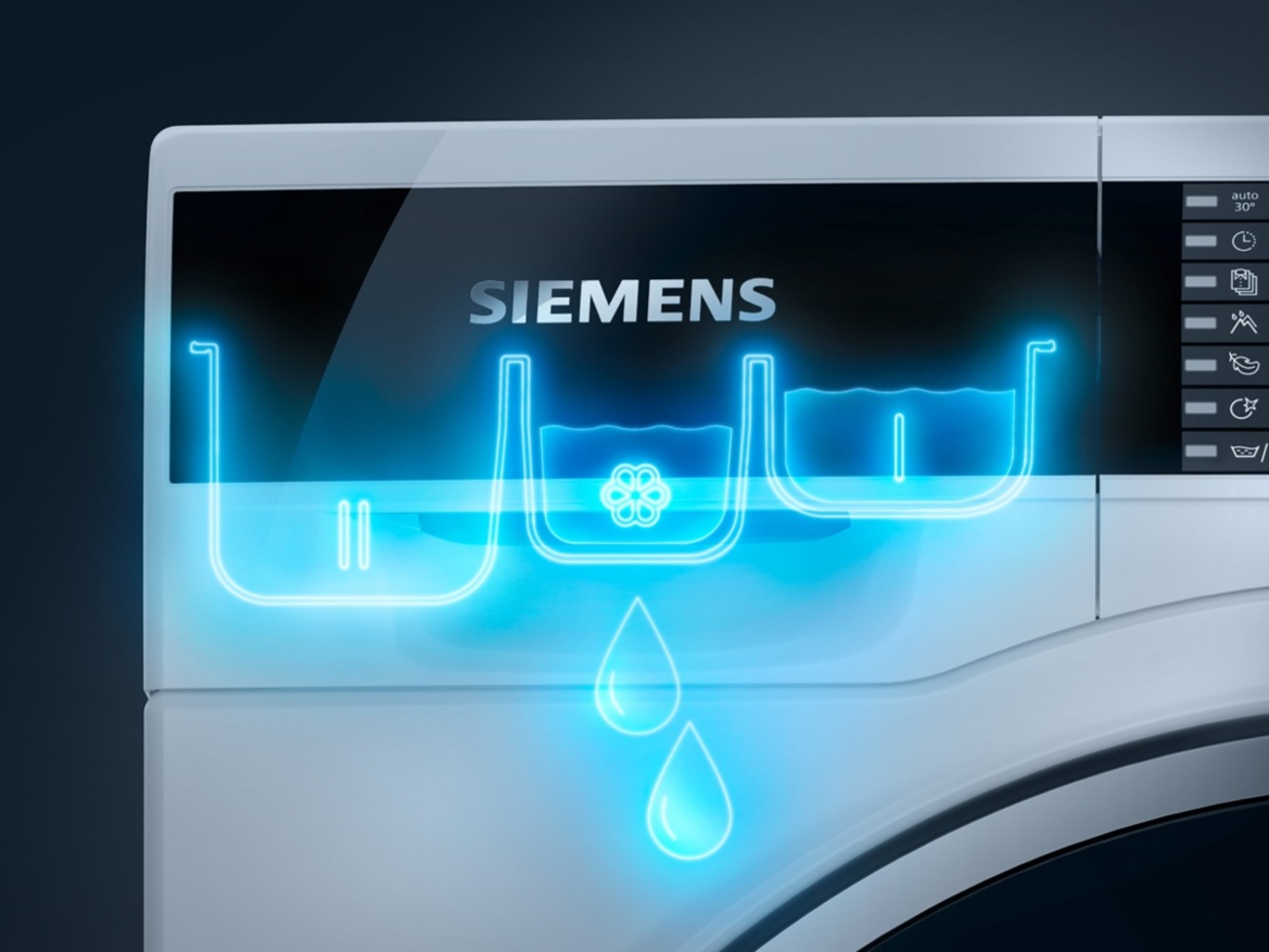 i-Dos bei Elektro Ströbel GmbH in Wendelstein