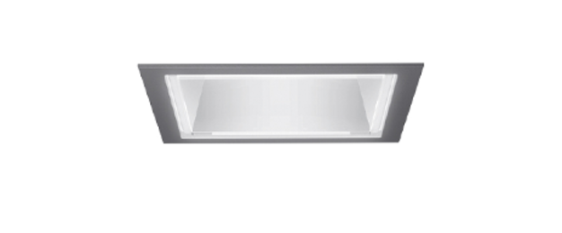 Flixx Square bei Elektro Ströbel GmbH in Wendelstein b. Nürnberg