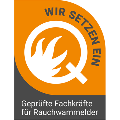 Wir sind bei Elektro Ströbel GmbH in Wendelstein b. Nürnberg