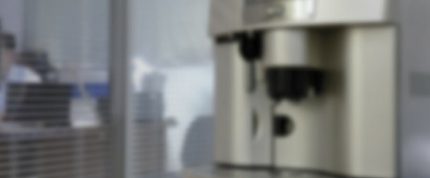 Kaffeevollautomaten-Service bei Elektro Ströbel GmbH in Wendelstein b. Nürnberg
