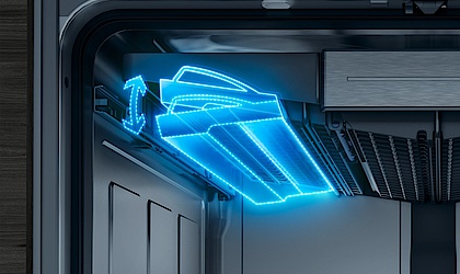 varioSchublade Pro bei Elektro Ströbel GmbH in Wendelstein b. Nürnberg