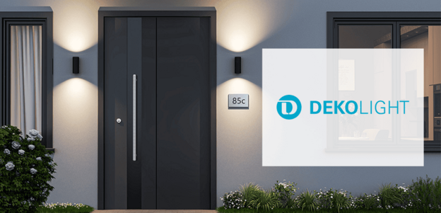 DEKO-LIGHT bei Elektro Ströbel GmbH in Wendelstein
