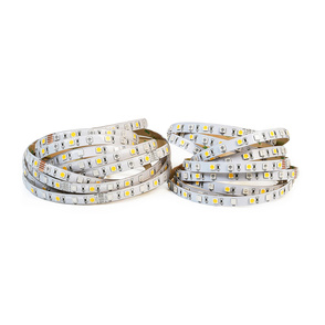 LED Stripes Standard bei Elektro Ströbel GmbH in Wendelstein