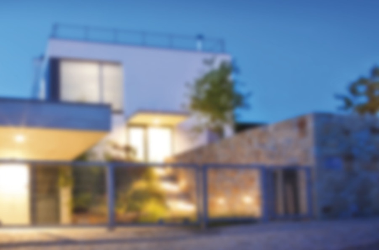 Sicherheit bei Elektro Ströbel GmbH in Wendelstein