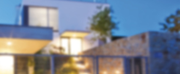 Sicherheit bei Elektro Ströbel GmbH in Wendelstein b. Nürnberg
