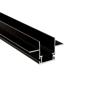COMBO-System bei Elektro Ströbel GmbH in Wendelstein