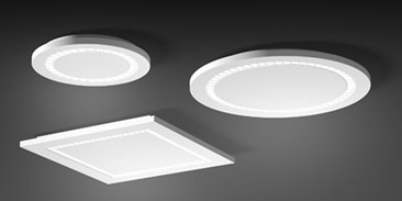 Hemis - slim & spacig bei Elektro Ströbel GmbH in Wendelstein b. Nürnberg