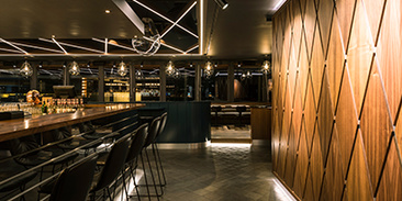 Hotellerie / Gastronomie bei Elektro Ströbel GmbH in Wendelstein b. Nürnberg