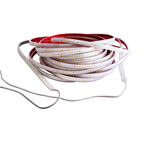 LED Stripes ab IP44 bei Elektro Ströbel GmbH in Wendelstein