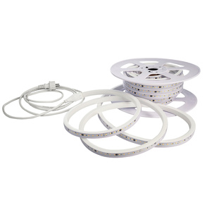 LED Stripes 230V bei Elektro Ströbel GmbH in Wendelstein