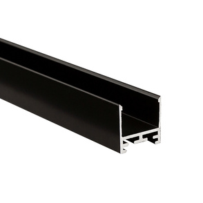 LED-Profile bei Elektro Ströbel GmbH in Wendelstein
