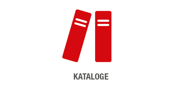 Online-Kataloge bei Elektro Ströbel GmbH in Wendelstein