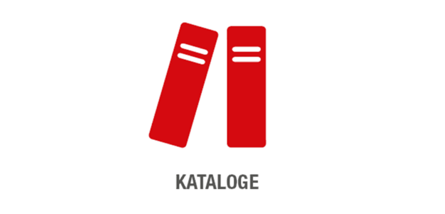 Online-Kataloge bei Elektro Ströbel GmbH in Wendelstein
