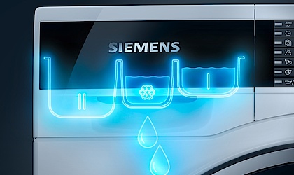 i-Dos bei Elektro Ströbel GmbH in Wendelstein b. Nürnberg