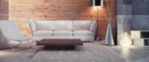 Smart Home bei Elektro Ströbel GmbH in Wendelstein b. Nürnberg