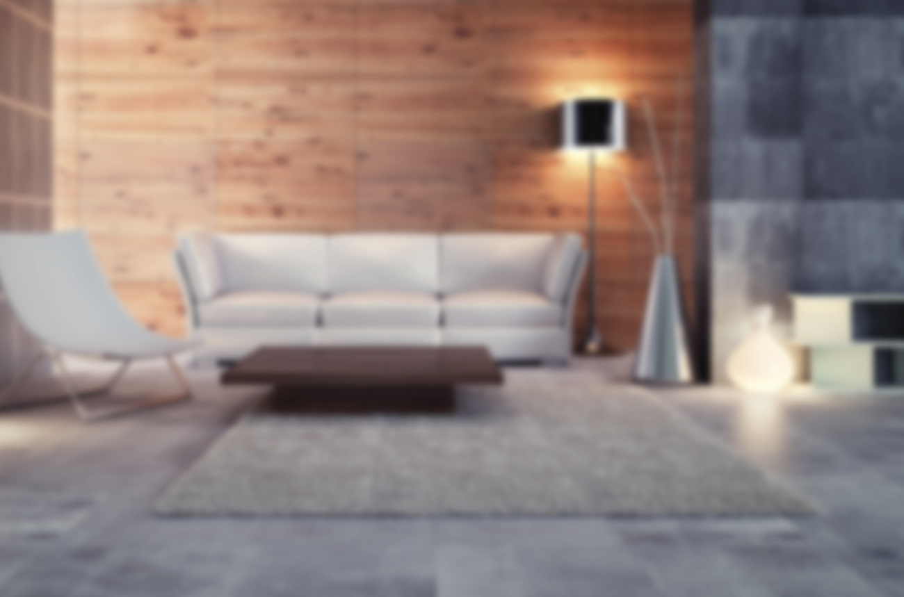 Smart Home bei Elektro Ströbel GmbH in Wendelstein