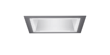 Einbaudownlights bei Elektro Ströbel GmbH in Wendelstein b. Nürnberg