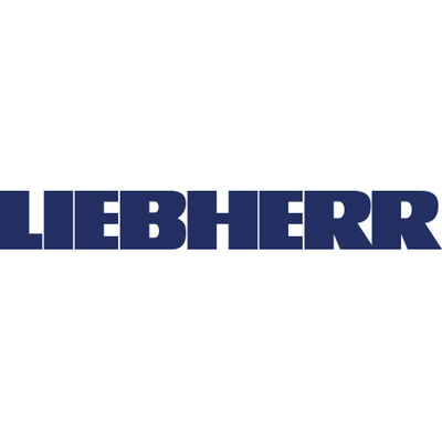 Wir sind bei Elektro Ströbel GmbH in Wendelstein b. Nürnberg