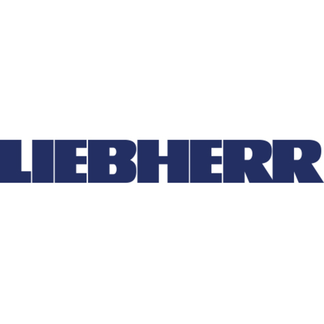Wir sind bei Elektro Ströbel GmbH in Wendelstein