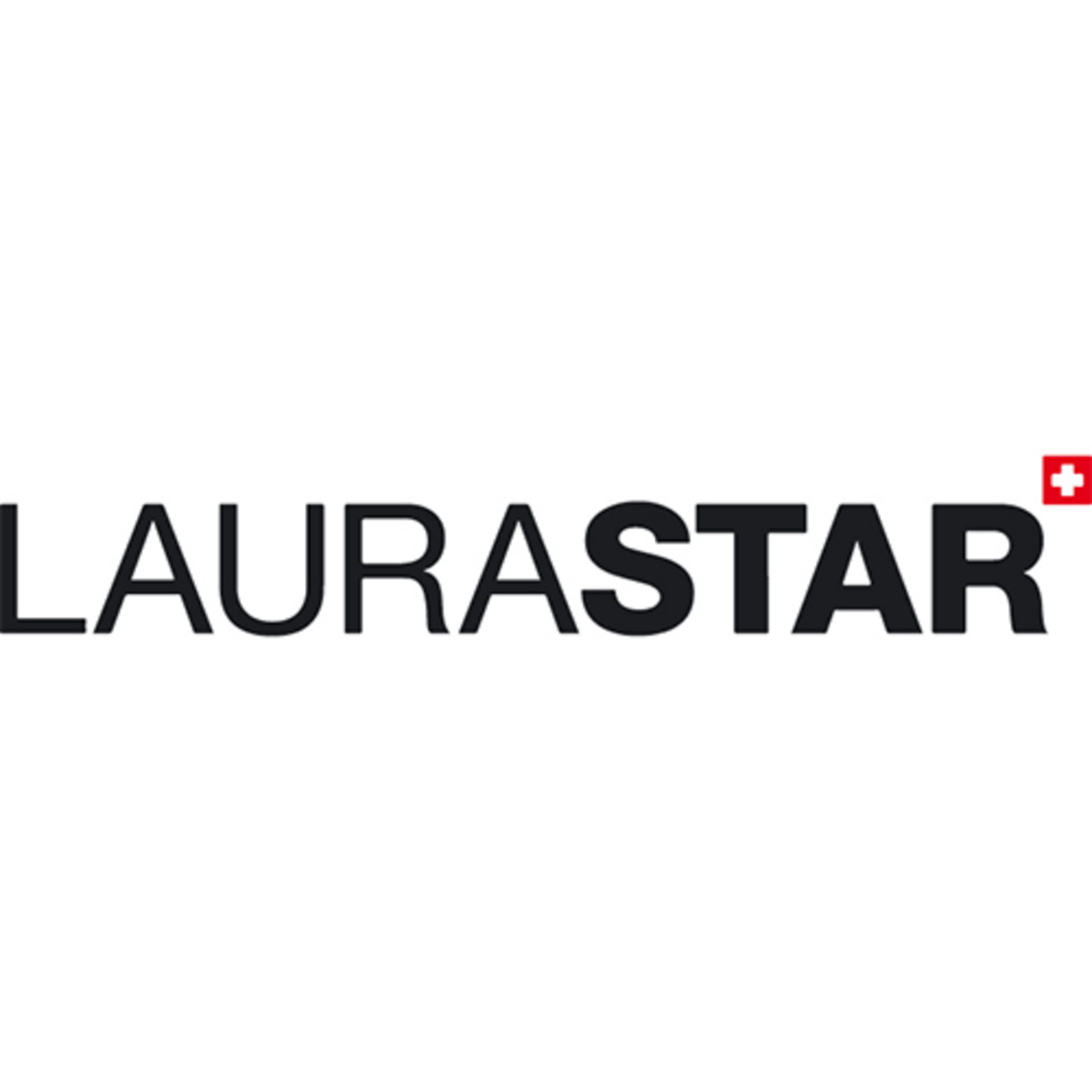 Wir sind bei Elektro Ströbel GmbH in Wendelstein