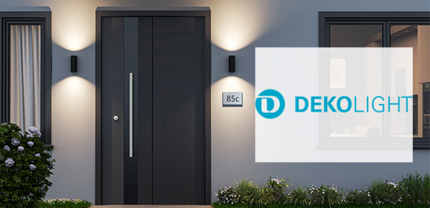 DEKO-LIGHT bei Elektro Ströbel GmbH in Wendelstein