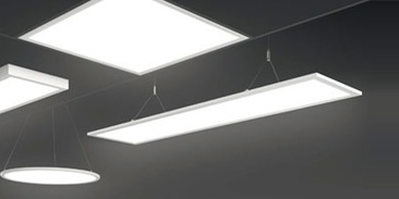 Sidelite ECO bei Elektro Ströbel GmbH in Wendelstein b. Nürnberg