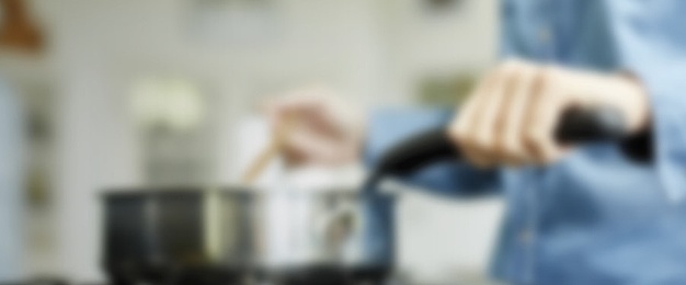 Kochen & Backen bei Elektro Ströbel GmbH in Wendelstein b. Nürnberg