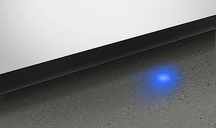 infoLight bei Elektro Ströbel GmbH in Wendelstein b. Nürnberg