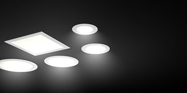 TOLEDO FLAT bei Elektro Ströbel GmbH in Wendelstein b. Nürnberg