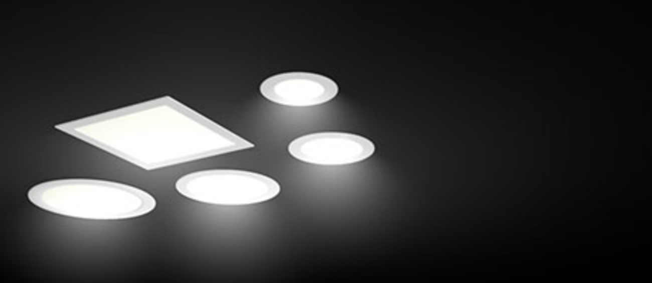 TOLEDO FLAT bei Elektro Ströbel GmbH in Wendelstein