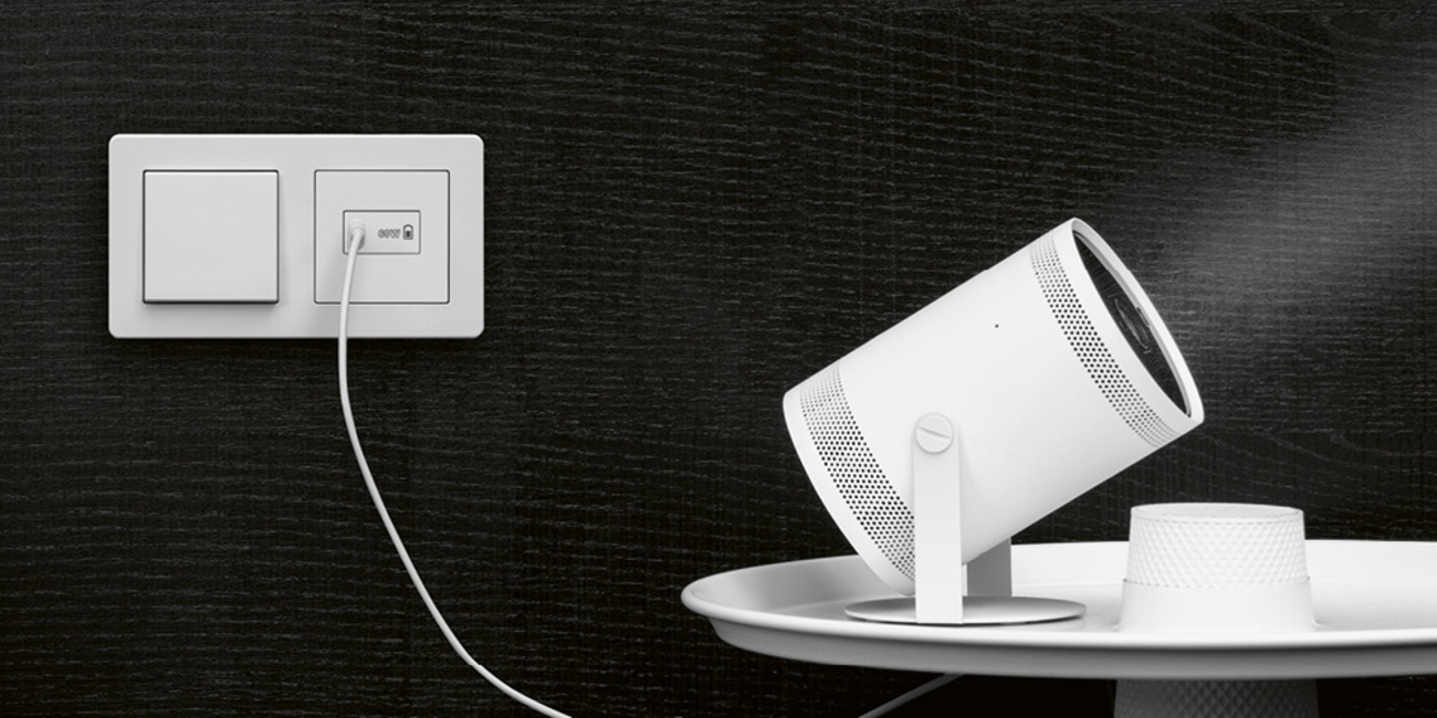 Ladegerät USB PD 60 bei Elektro Ströbel GmbH in Wendelstein