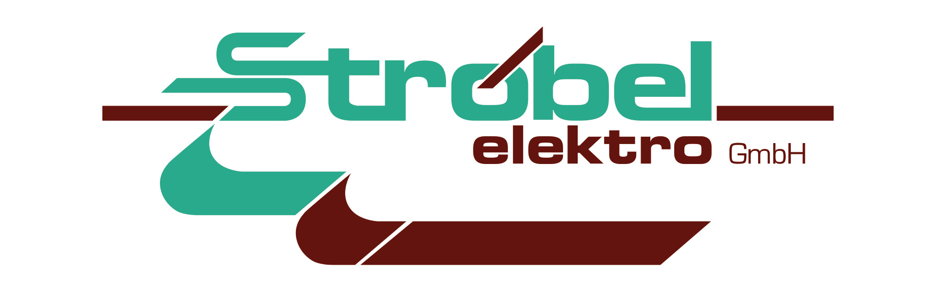 Elektro Ströbel GmbH in Wendelstein b. Nürnberg